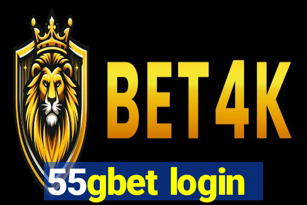 55gbet login